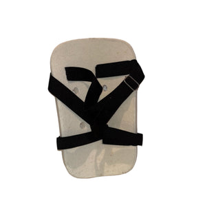 Kookaburra Ambi Kahuna Thigh Guard