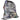 Gilbert Fine Mesh Rugby Ball Bag holds up to 12 Balls. Sold by Alliance Sports Innovation