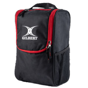 Gilbert Rugby Club V4 Boot Bag