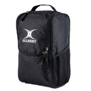 Gilbert Rugby Club V4 Boot Bag