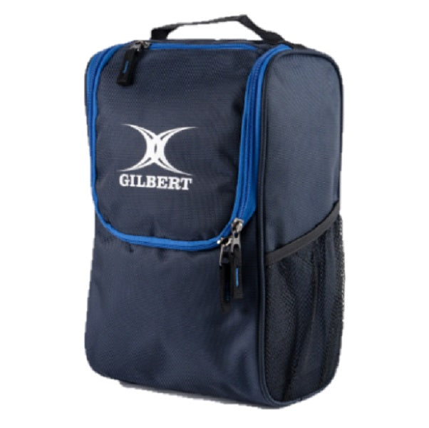 Gilbert Rugby Club V4 Boot Bag – Alliance Sports Innovation Ltd
