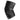 Shock Doctor 831 Slip On Elbow Sleeve