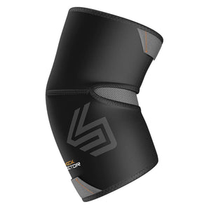 Shock Doctor 831 Slip On Elbow Sleeve