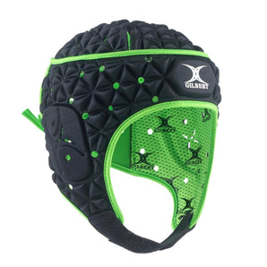 Gilbert Rugby Ignite Headguard Scrum Cap