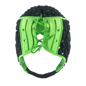 Gilbert Rugby Ignite Headguard Scrum Cap