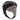 Gilbert Rugby XP250 Headguard Scrum Cap