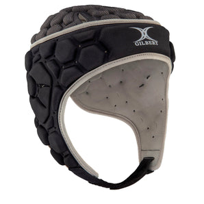 Gilbert Rugby XP250 Headguard Scrum Cap