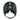 Gilbert Rugby Fusion Headguard Protection