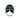 Gilbert Rugby Vapour Headguard Protection
