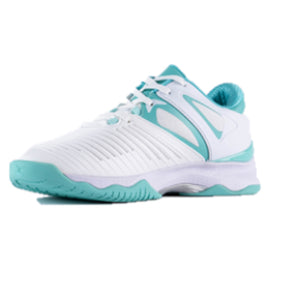 Gilbert Netball Infinity Shoes