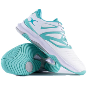 Gilbert Netball Infinity Shoes