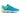 Gilbert Netball Impact Shoes - Aqua