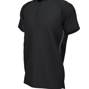 Fit-Teamwear Edge Pro Polo Top