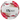 Gilbert Helix England Match Netball