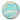 Gilbert Signature Netball Ball - Beth Cobden