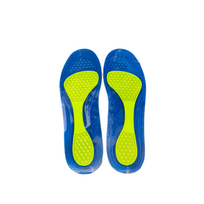 Birch Gel Insoles
