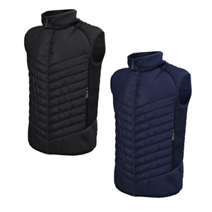 Fit-Teamwear Edge Pro Gilet