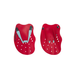 Speedo Tech Paddles