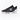 Gilbert Quantum Pace Pro Soft Ground Rugby Boots - Black