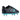 Gilbert Rugby Junior Sidestep X15 6 Stud Boots - Black/Aqua