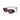 Speedo Kids Sunny G Seasiders Goggles