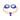 Speedo Kids Sunny G Sea Shells Goggles