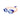 Speedo Kids Sunny G Sea Shells Goggles