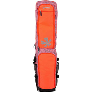 Reece Junior Stickbag - Coral