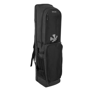 Reece Derby II Stick Bag