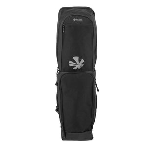 Reece Derby II Stick Bag