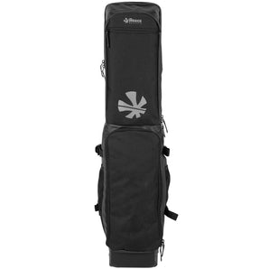 Reece Derby II Stick Bag Small