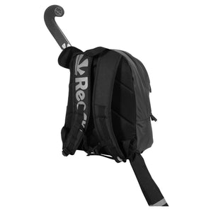 Reece Derby II Backpack