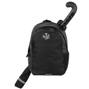 Reece Derby II Backpack