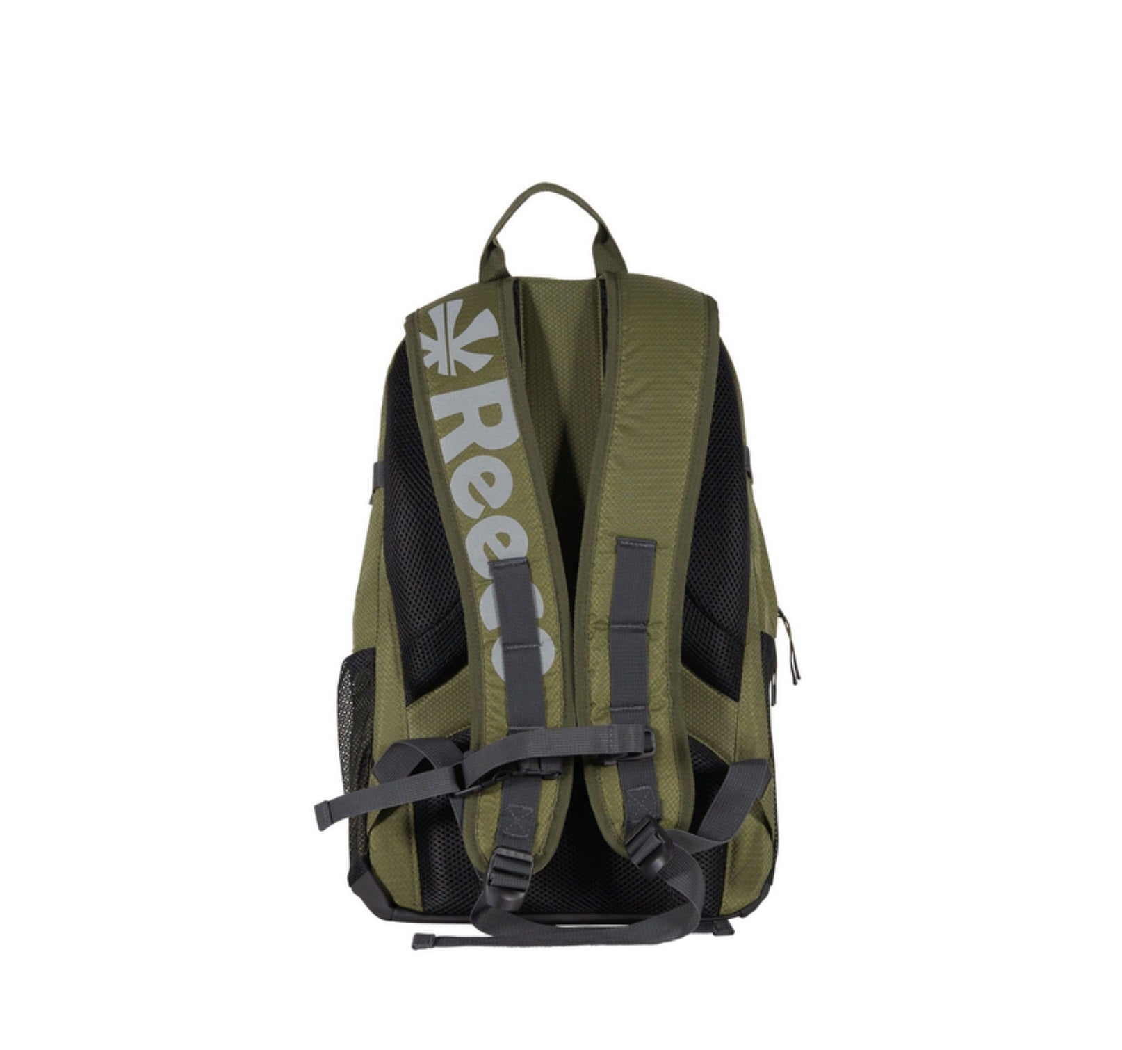 Terminal List Reece Backpack Reece Coffs Backpack – Alliance Sports Innovation Ltd