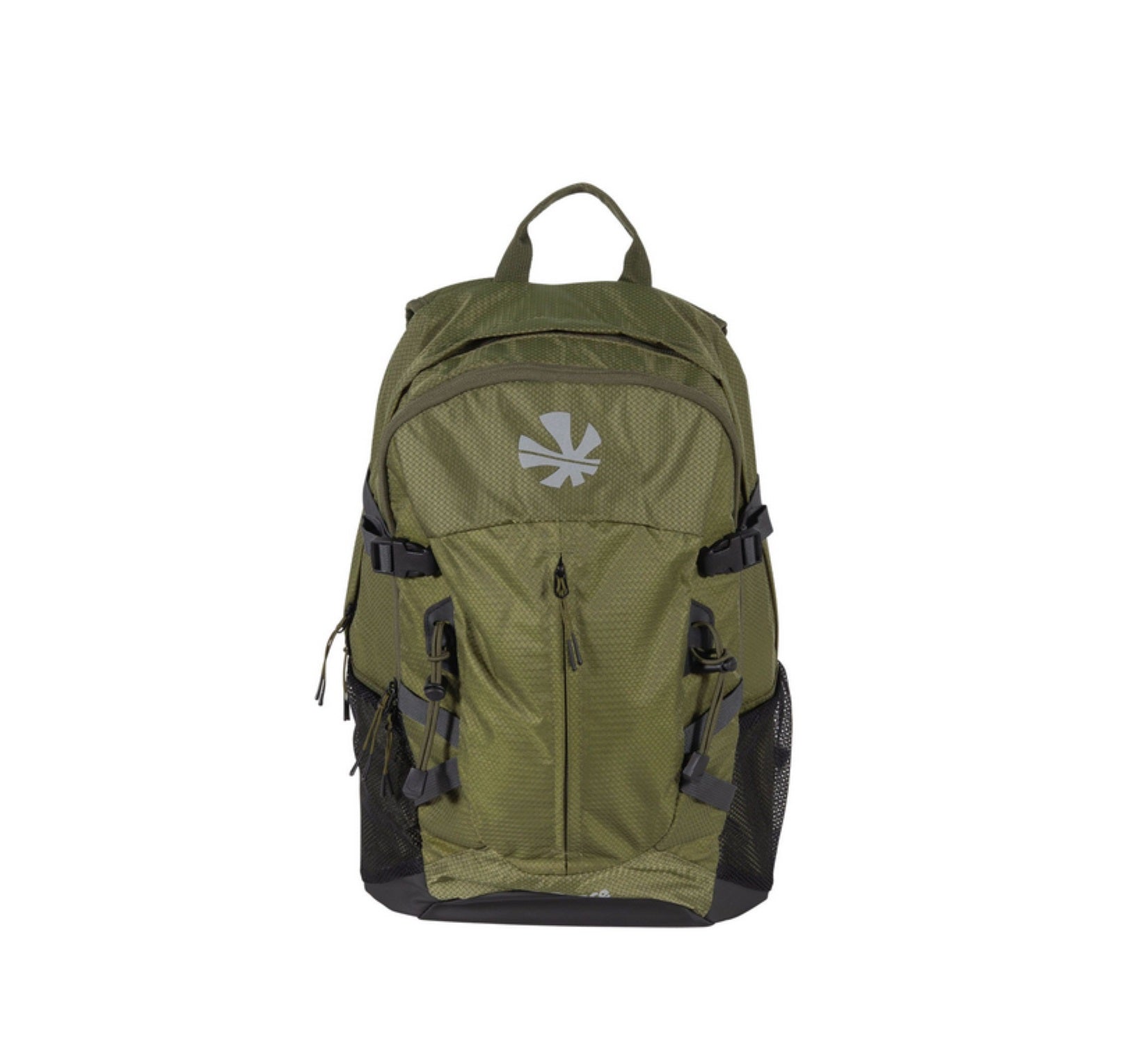 Terminal List Reece Backpack Reece Coffs Backpack – Alliance Sports Innovation Ltd