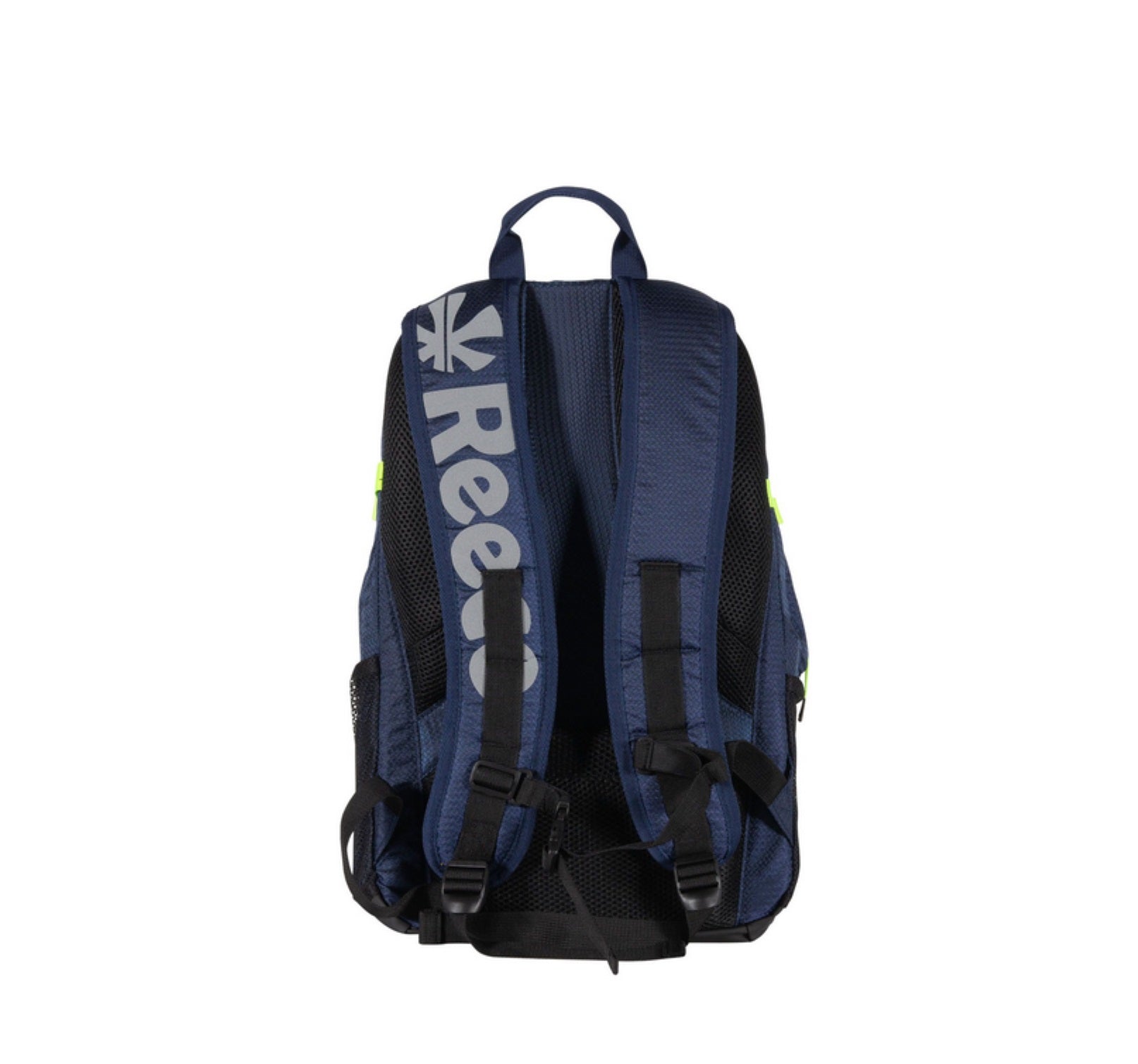 Terminal List Reece Backpack Reece Coffs Backpack – Alliance Sports Innovation Ltd