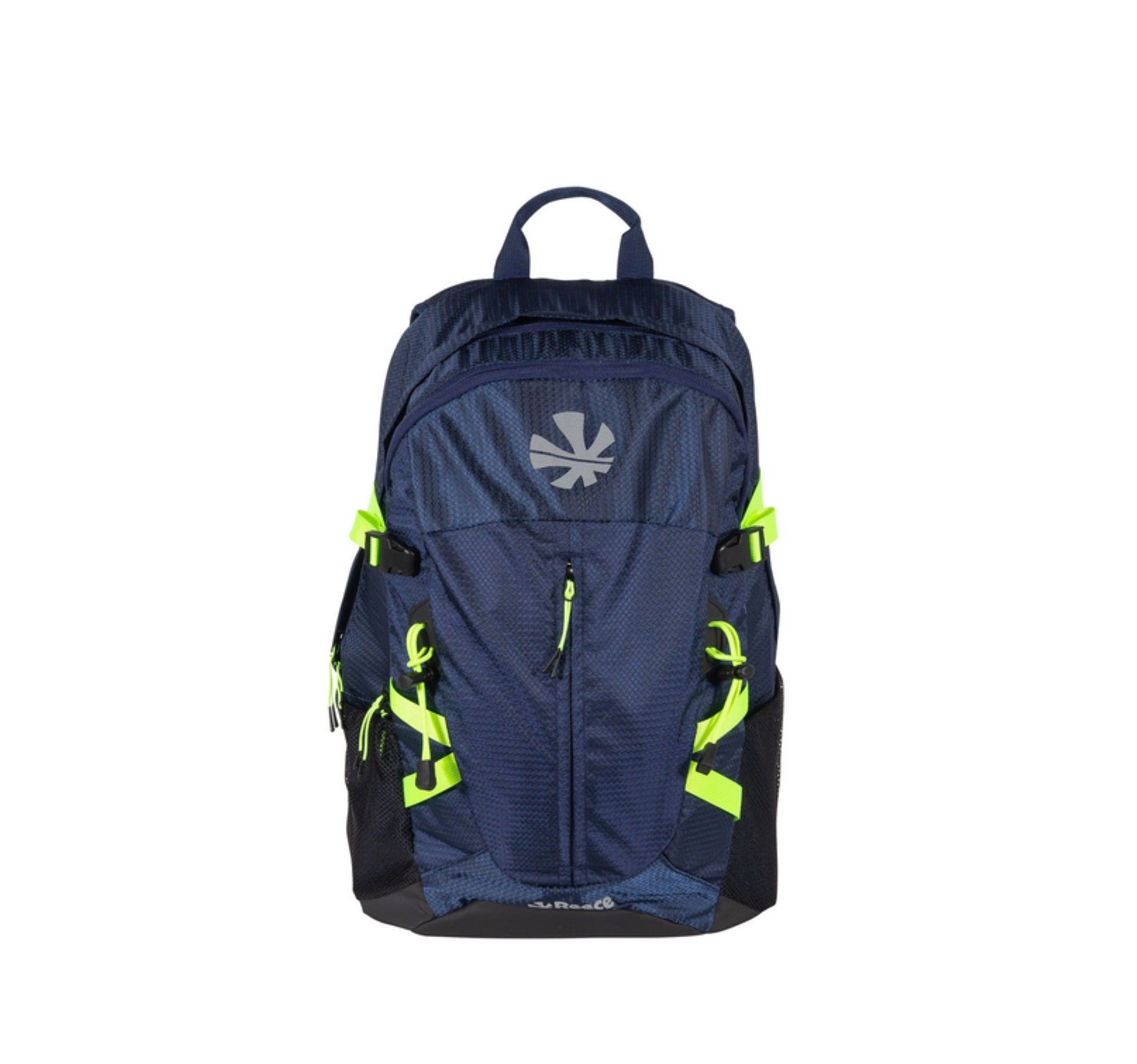 Terminal List Reece Backpack Reece Coffs Backpack – Alliance Sports Innovation Ltd
