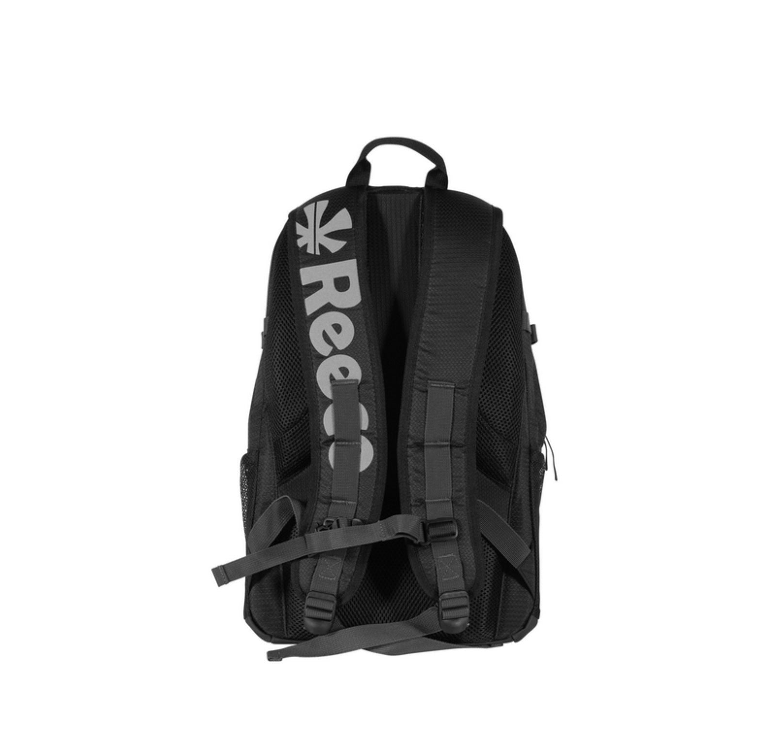 Terminal List Reece Backpack Reece Coffs Backpack – Alliance Sports Innovation Ltd