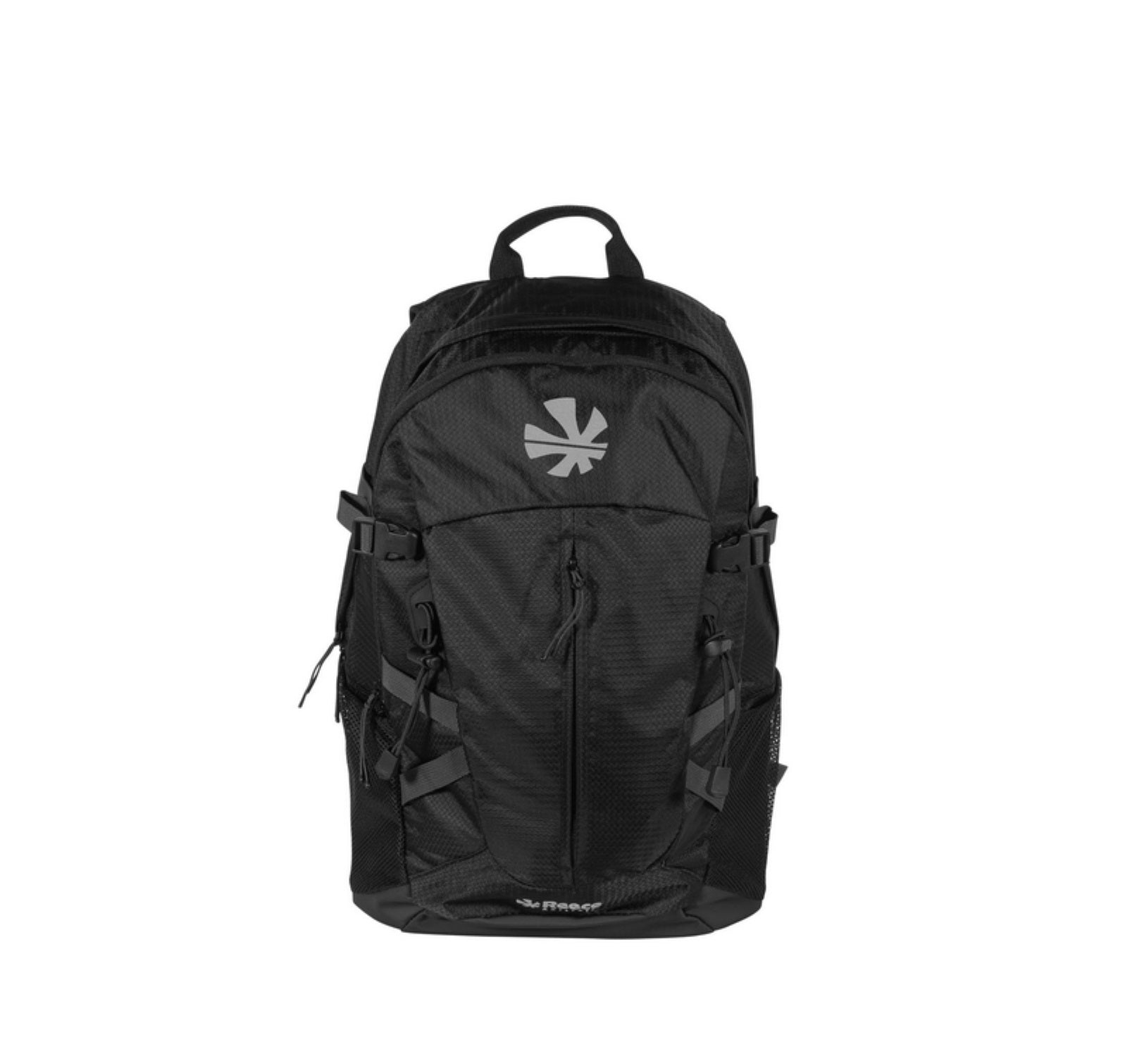 Terminal List Reece Backpack Reece Coffs Backpack – Alliance Sports Innovation Ltd