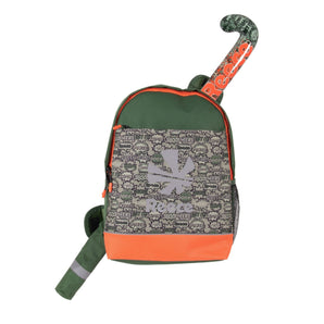 Reece Ranken Hockey Stick Backpack Bag