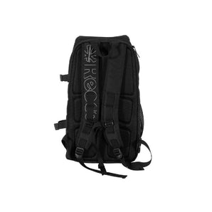 Reece Heroes Backpack