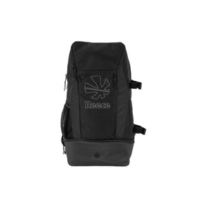 Reece Heroes Backpack