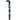 TK Synergy S-2177 Composite Hockey Stick