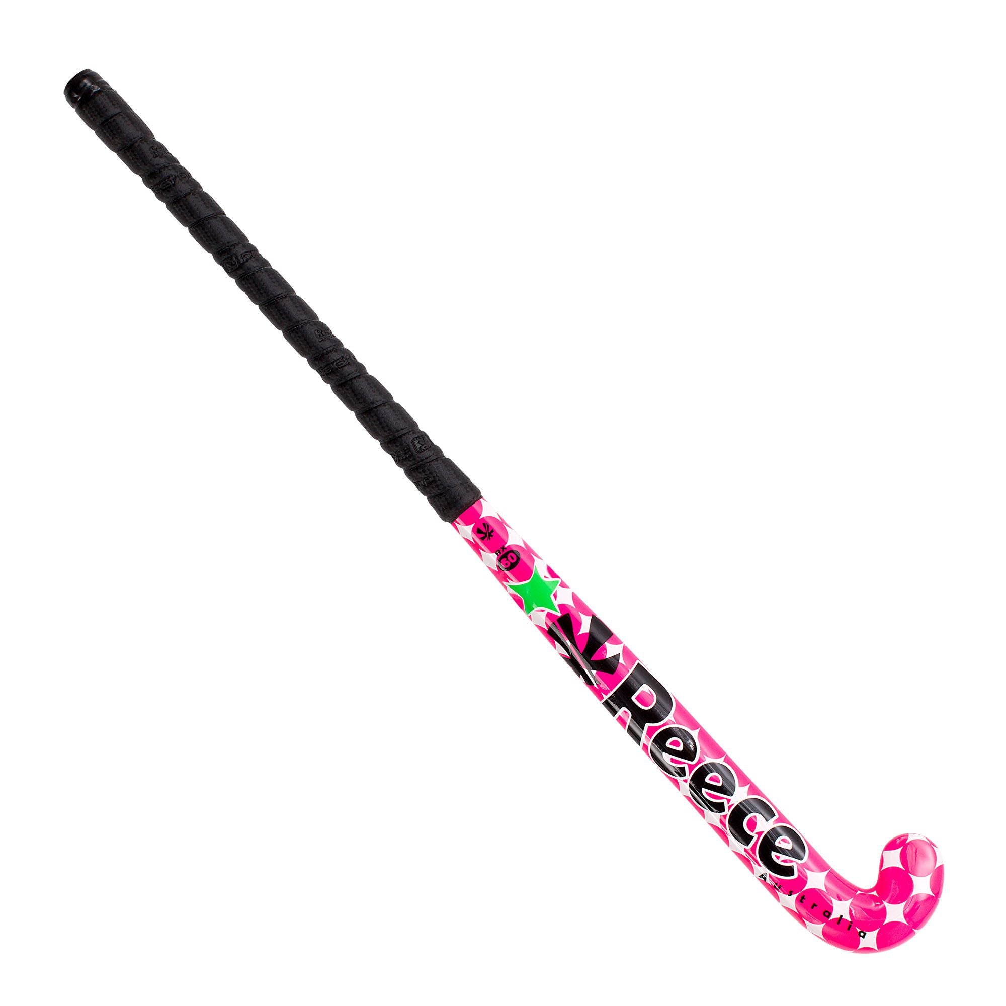 Buy Mazon Star Field Hockey Stick Set Online France