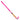 Reece RX-90 Junior Hockey Stick - Pink