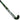 Reece RX-90 Junior Hockey Stick - Army Green