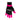 Reece Winter  Knitted Ultra Grip Glove 2 in 1