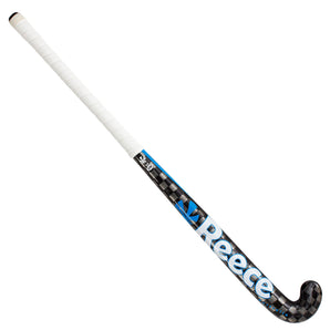 Reece RX-130 Hyper Carbon Hockey Stick - 36.5" L