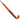 Reece RX-108 Composite Senior Hockey Stick - 36.5" L