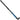 Reece Pro Supreme 900 Adult Hockey Stick
